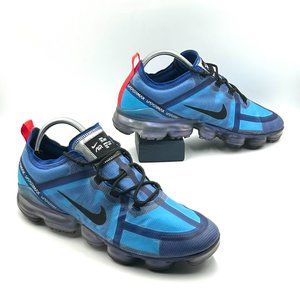 vapormax indigo force